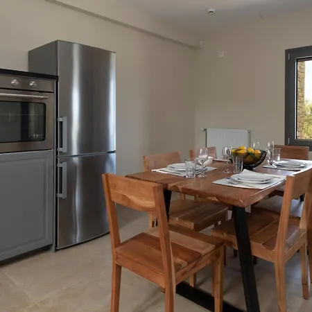 Modone In Peloponnese * 迈索尼