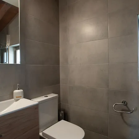 Modone In Peloponnese