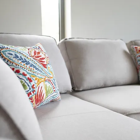 Modone In Peloponnese 迈索尼