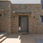 Modone In Peloponnese Villa