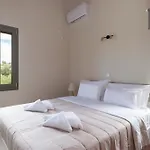 Villa Modone In Peloponnese Methoni (Messenia)