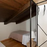 Villa Modone In Peloponnese *