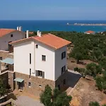 Modone In Peloponnese *