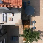 别墅 Modone In Peloponnese