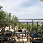 Modone In Peloponnese * Methoni (Messenia)