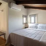 Modone In Peloponnese Villa *