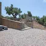 Modone In Peloponnese *