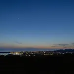 Villa Modone In Peloponnese Methoni (Messenia)