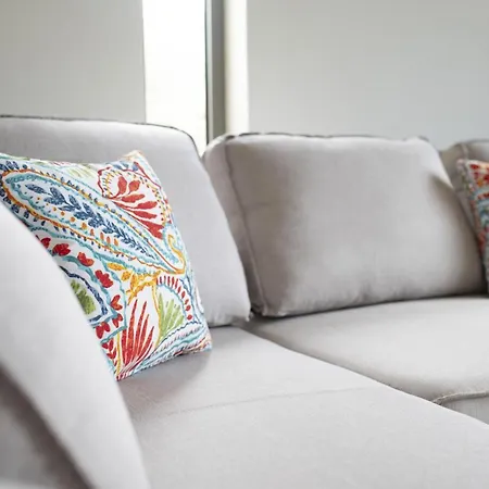 Modone In Peloponnese וילה *