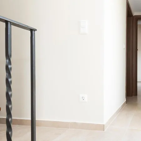 וילה Modone In Peloponnese