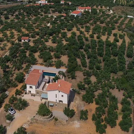 Modone In Peloponnese מת'וני