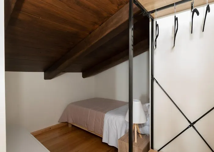 Villa Modone In Peloponnese *