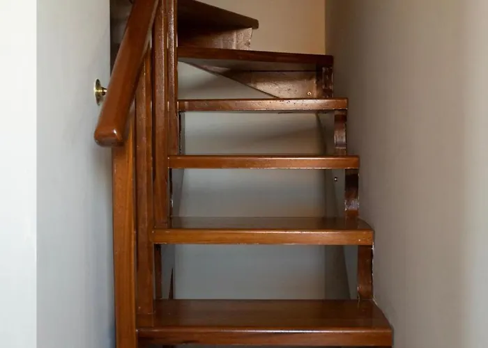 Villa Modone In Peloponnese *