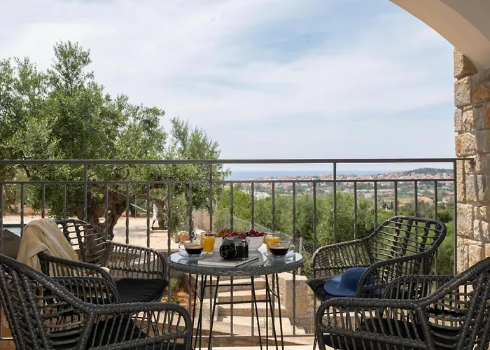 Modone In Peloponnese * Μεθώνη