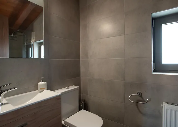 Modone In Peloponnese