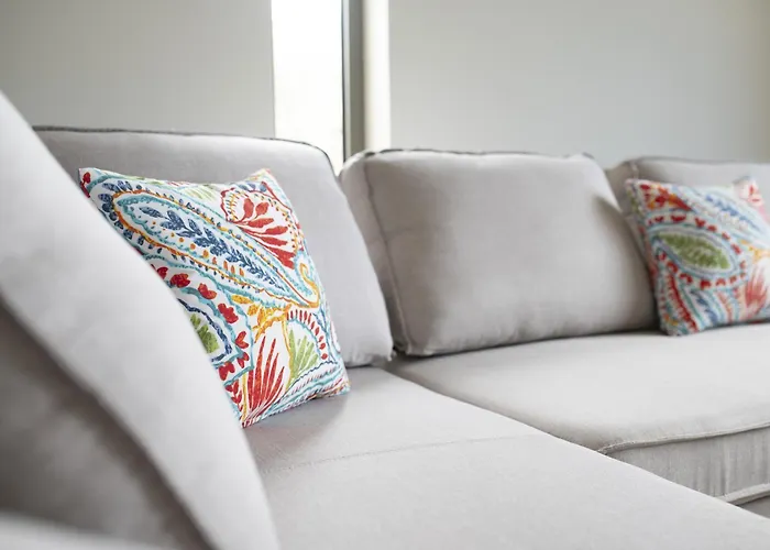 Modone In Peloponnese Μεθώνη